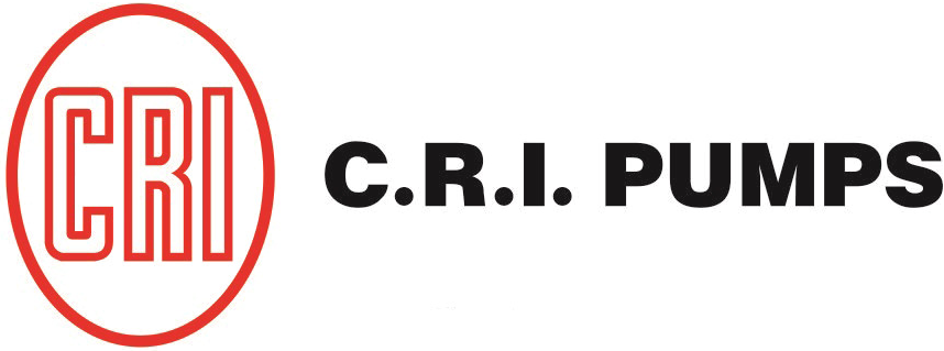 cri-pumps