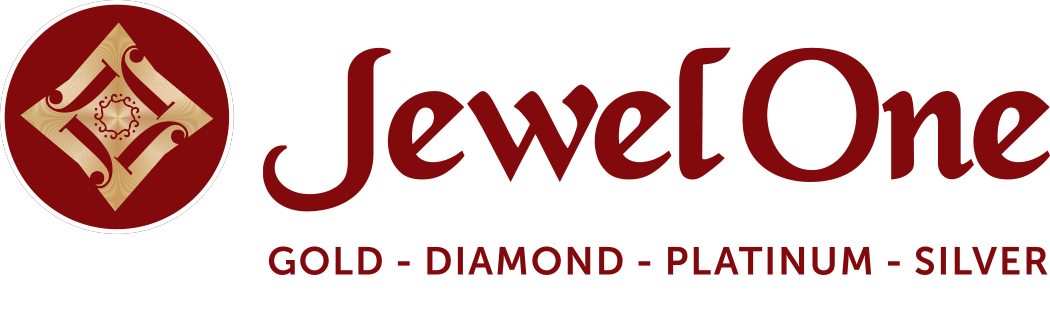 jewel-one-logo