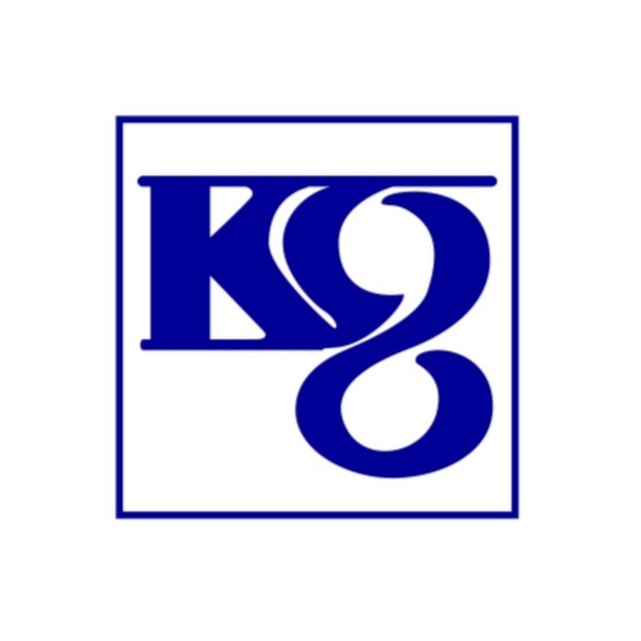 kg-hospital-logo