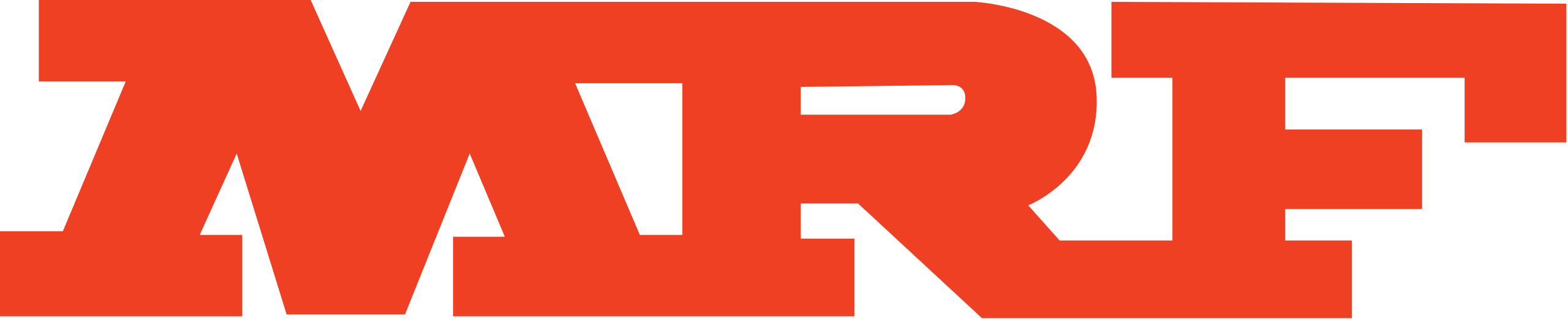 mrf-logo