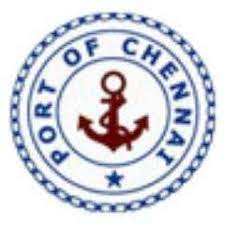 port-of-chennai-logo