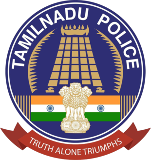 tamil-nadu-police-logo
