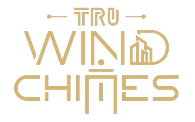 tru-wind-chimes-logo