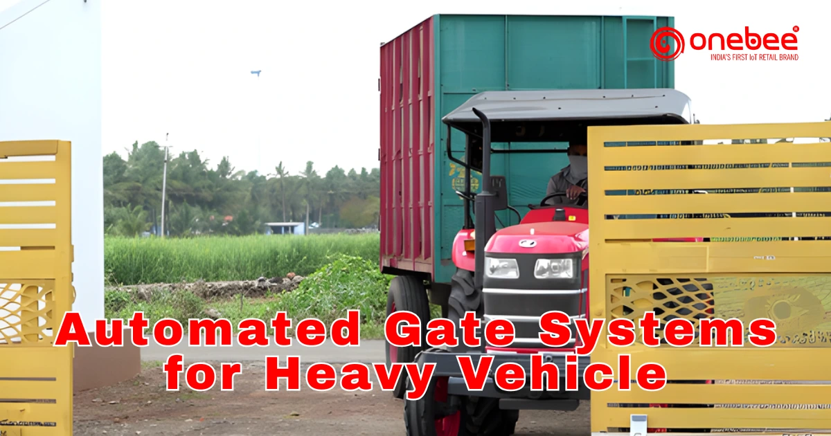 posts[0].image.name | gate automation solution in coimbatore