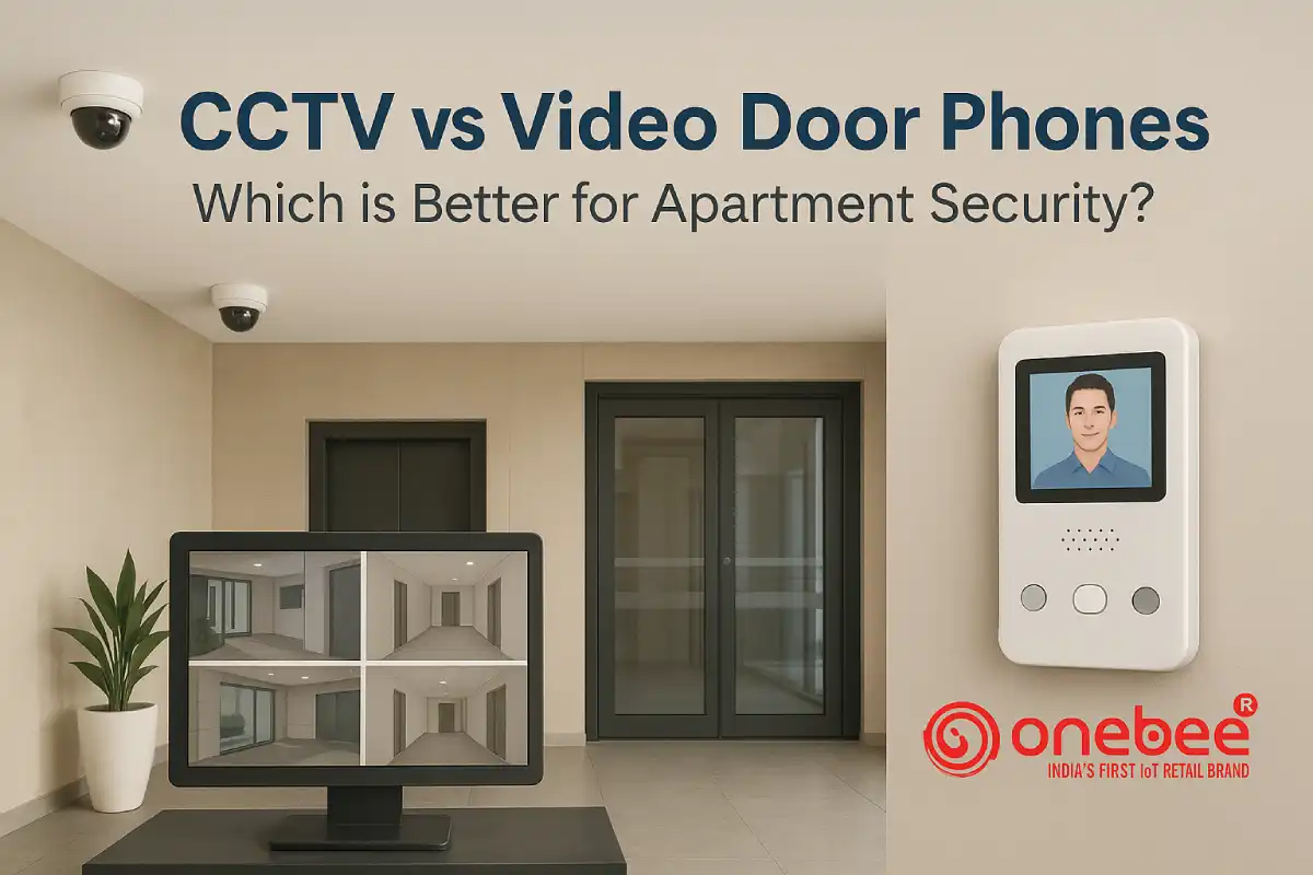 post.image.name | smart parking solution in coimbatore