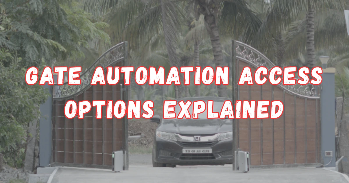 post.image.name | smart parking solution in coimbatore