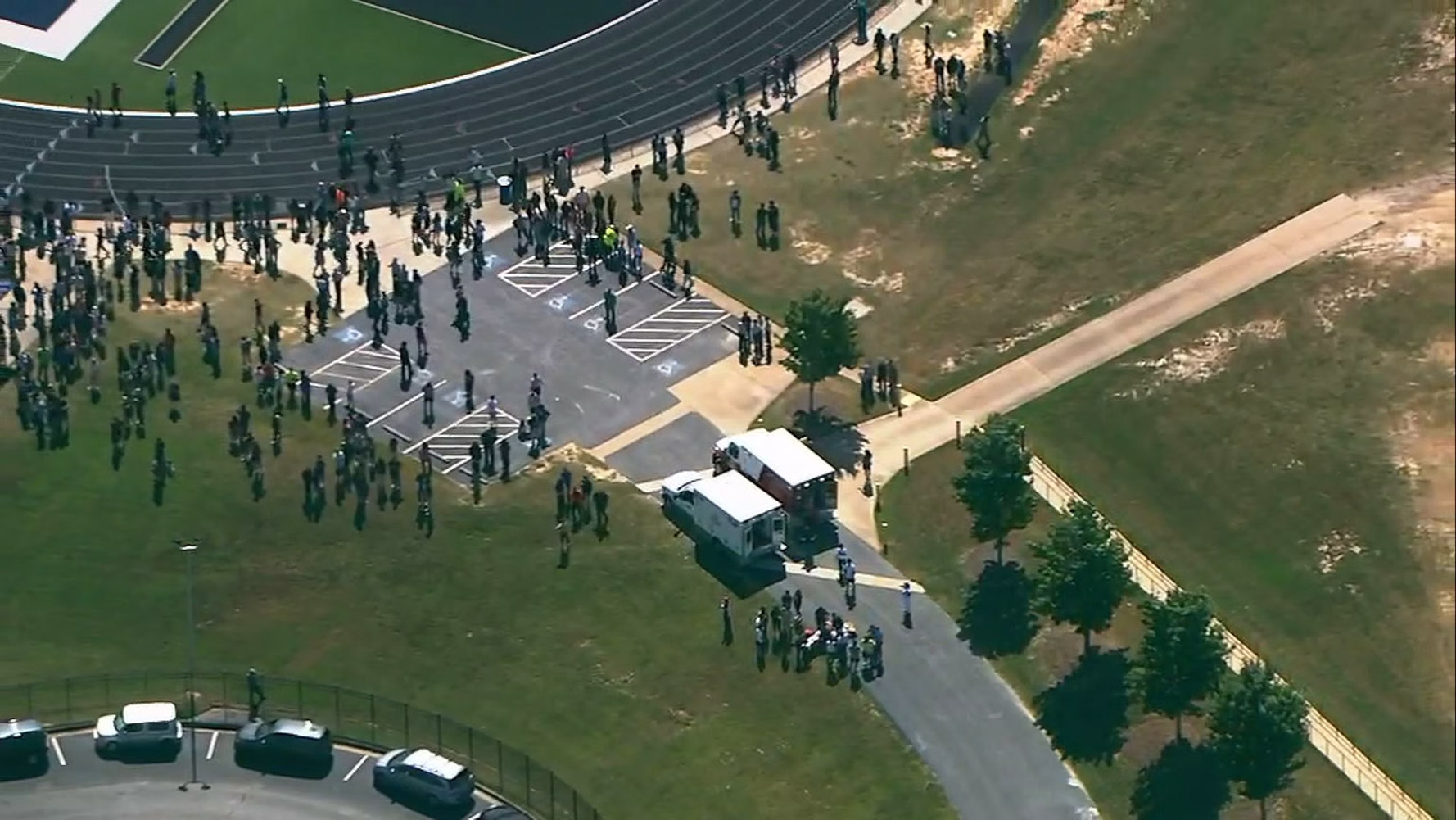 post.image.name | smart parking solution in coimbatore