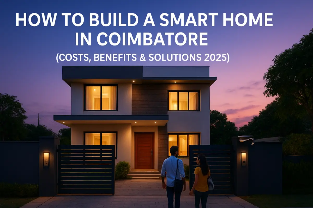 post.image.name | gate automation in coimbatore