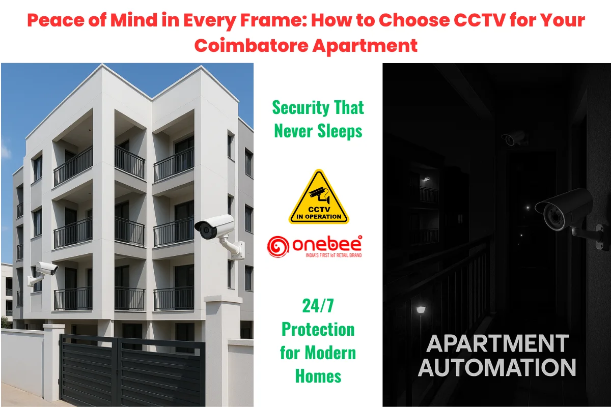 post.image.name | gate automation in coimbatore