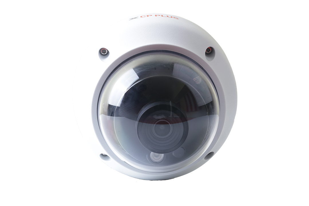 IP Dome Camera 1 | home automation solution in coimbatore