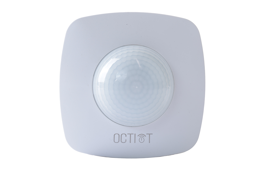 Occupancy Sensor |Alarm System services