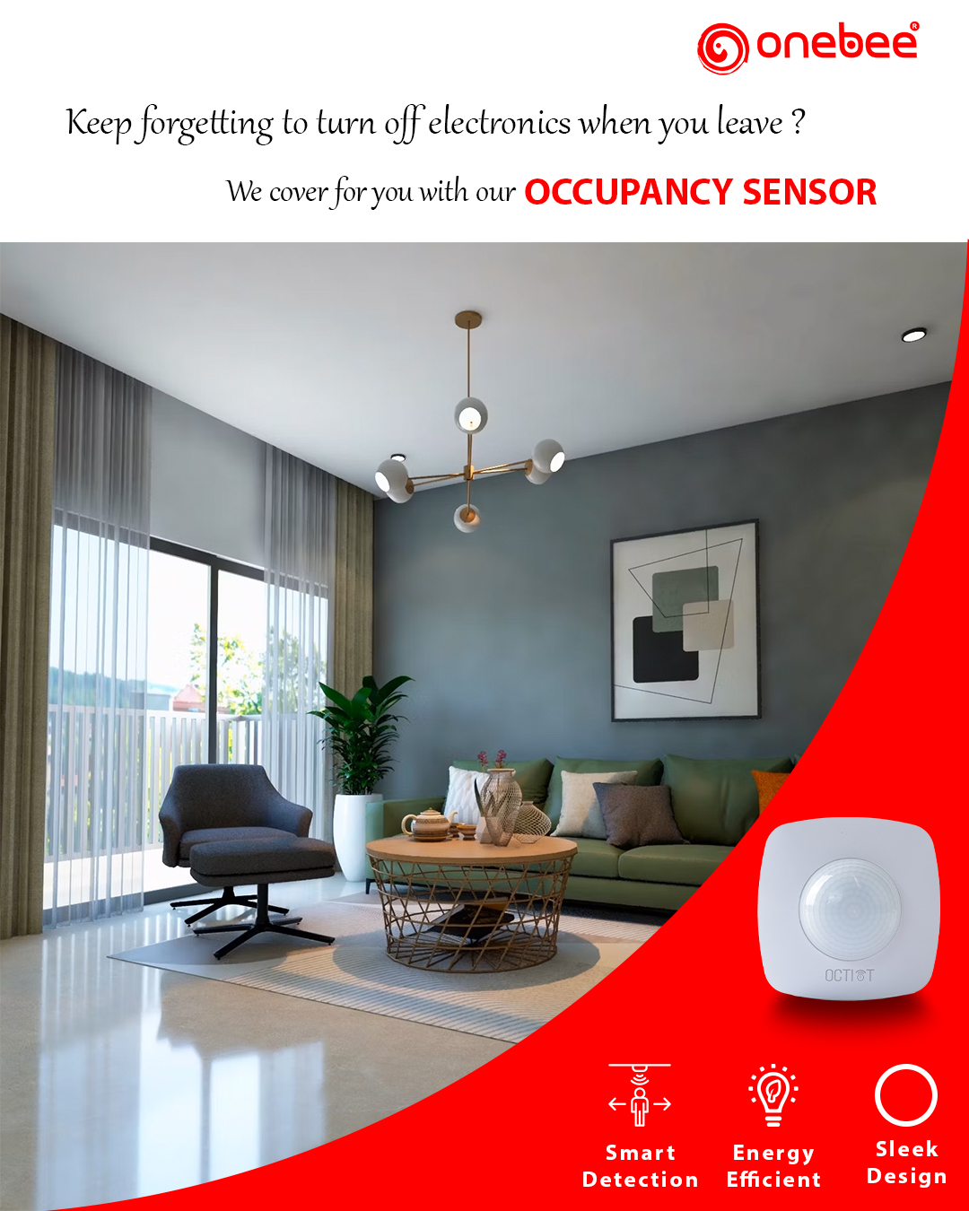 Alarm System services