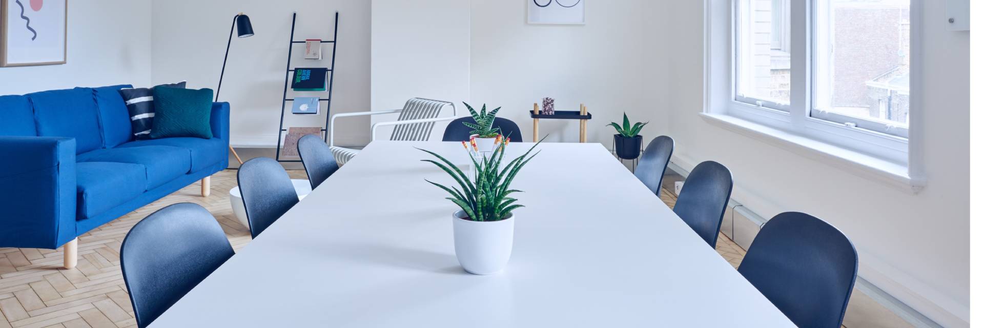 Office Automation | Office Automation in Coimbatore