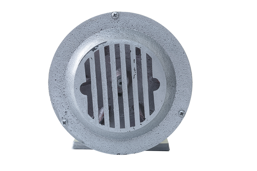 One Mile Siren 1 | home automation solution in coimbatore