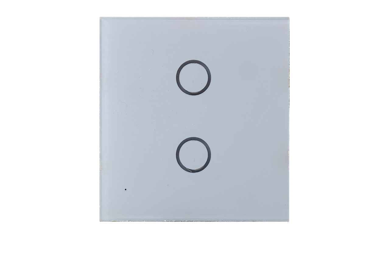 Retrofit 2 Module |Office Automation services