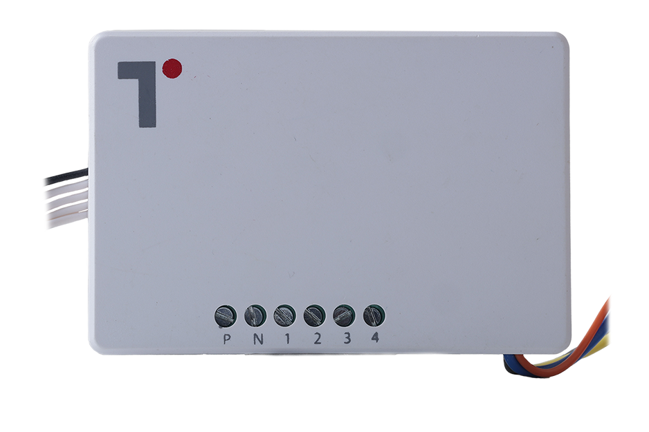 Retrofit 4 Module |Office Automation services