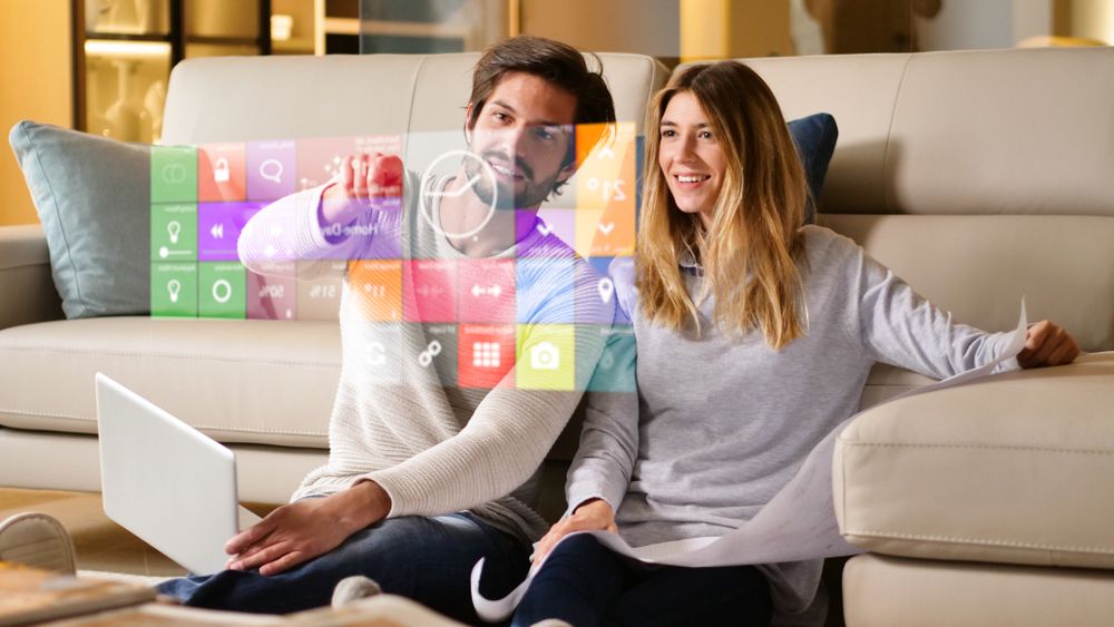 post.image.name | smart parking solution in coimbatore