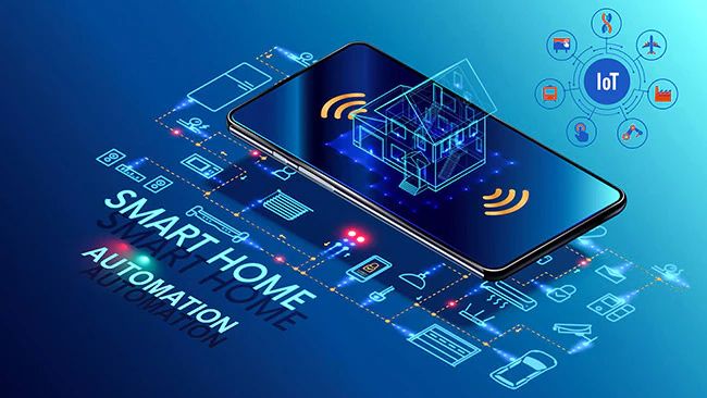 post.image.name | smart parking solution in coimbatore