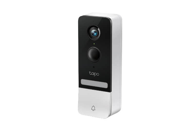 Tapo D230S1 0 | Complete Home Automation