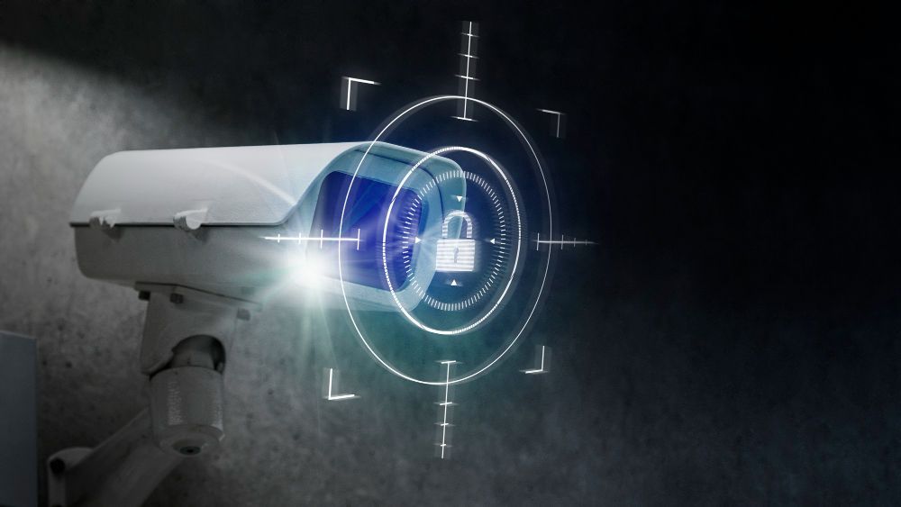 post.image.name | smart parking solution in coimbatore