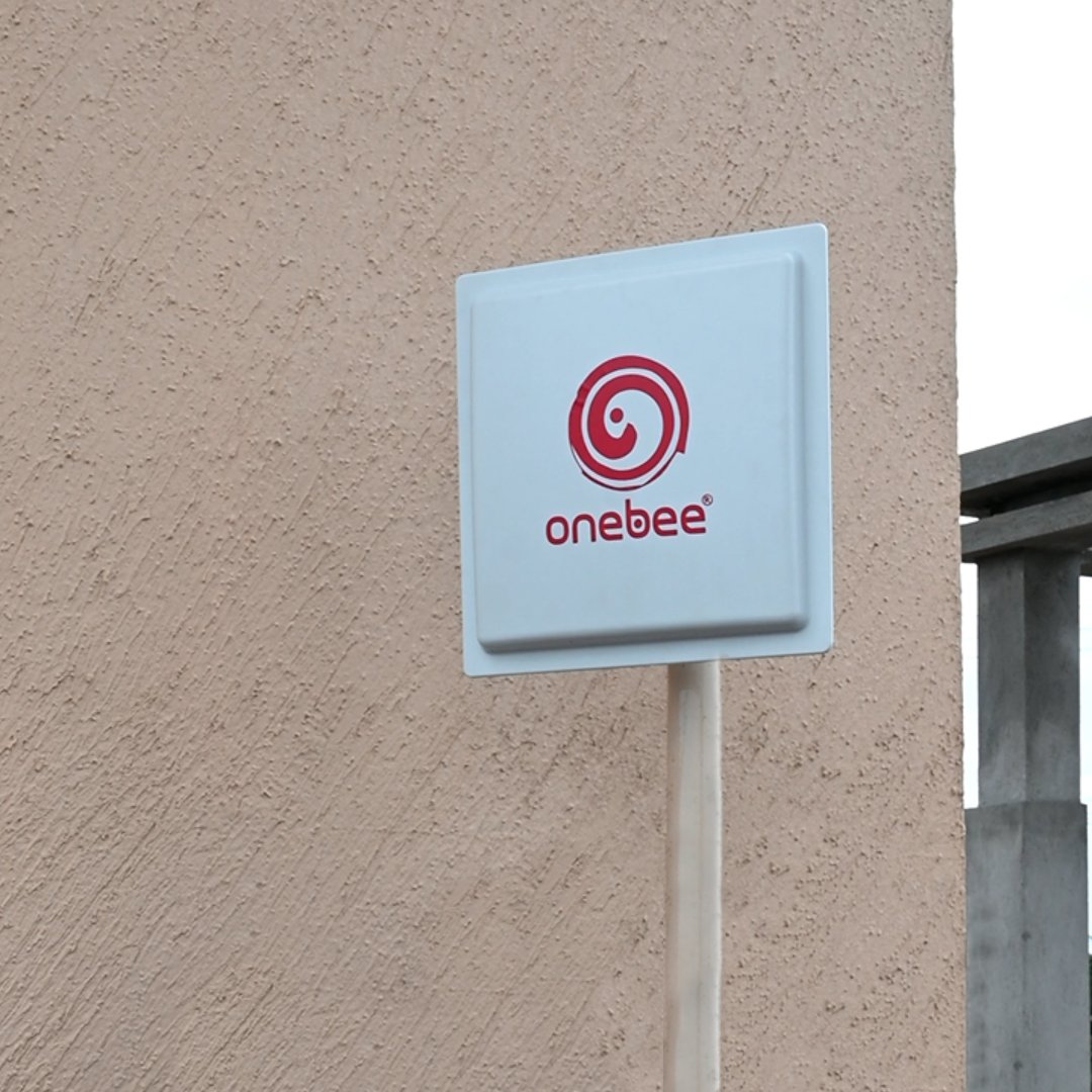 UHF Reader 1 | office automation in coimbatore