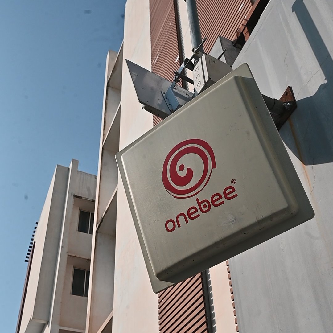 Gate Automation services