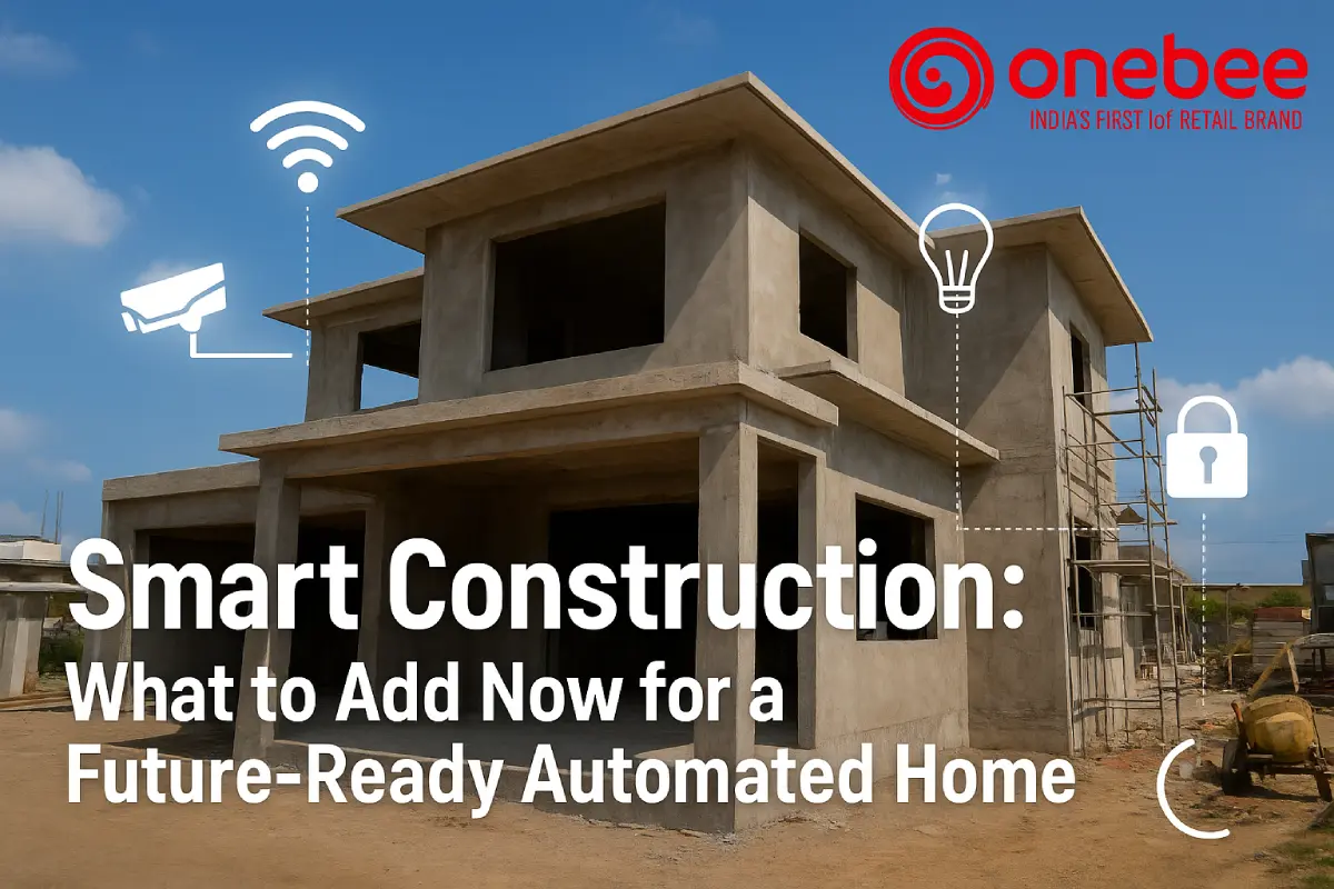 post.image.name | gate automation in coimbatore