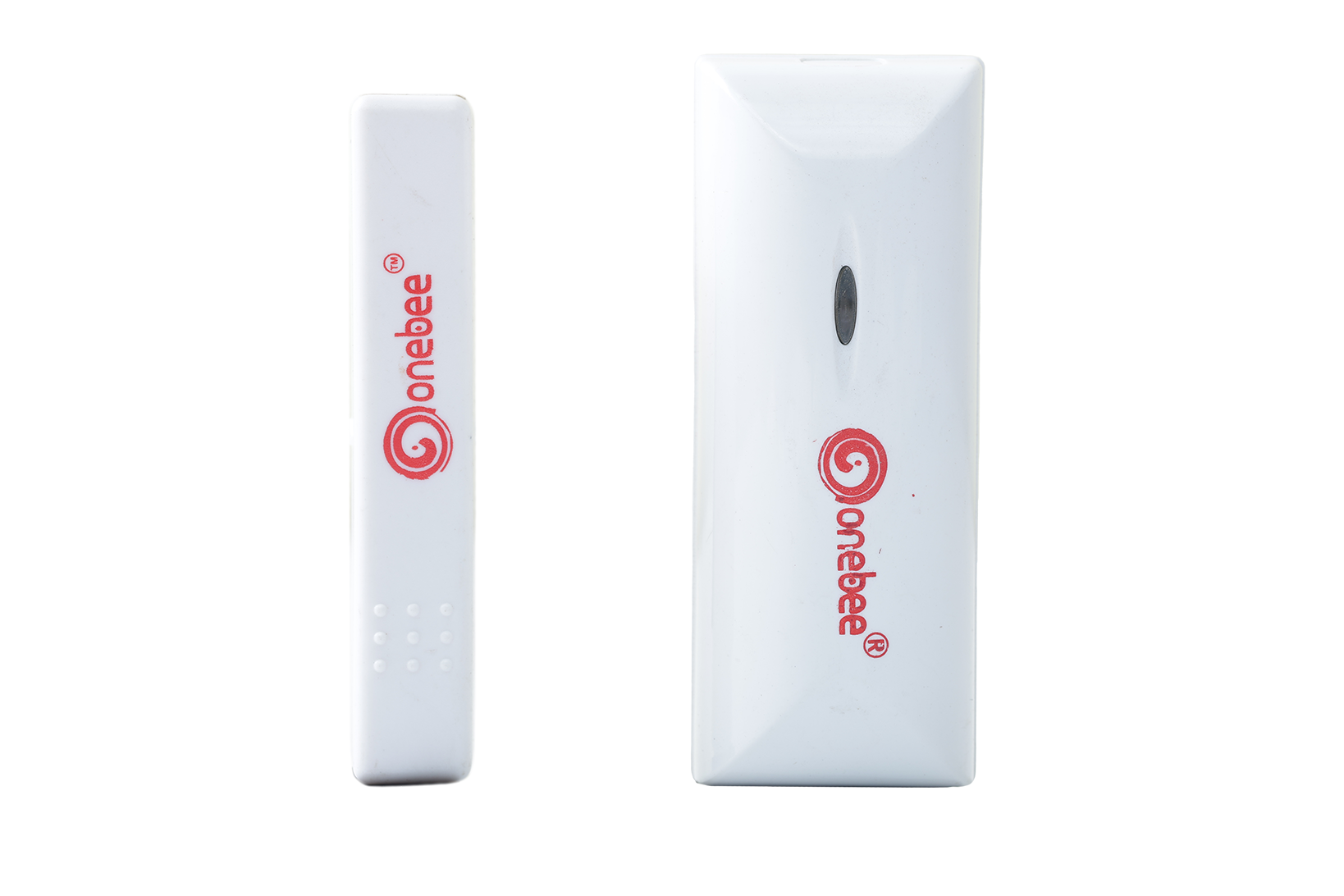 Door Sensor |Alarm System services