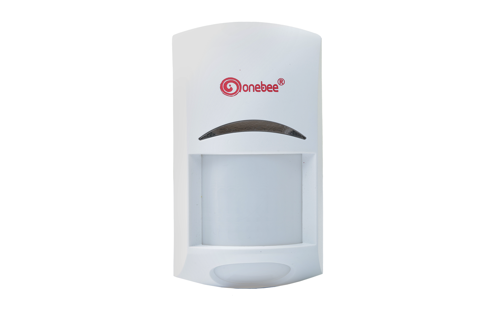 Wireless Microwave plus PIR Sensor 1 | home automation solution in coimbatore