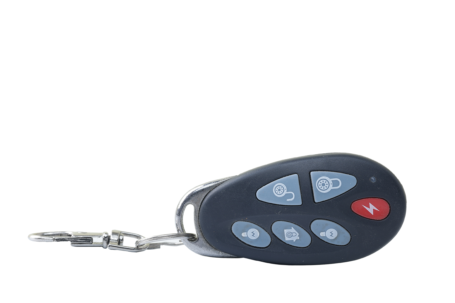 Wireless Remote Controller |Alarm System services