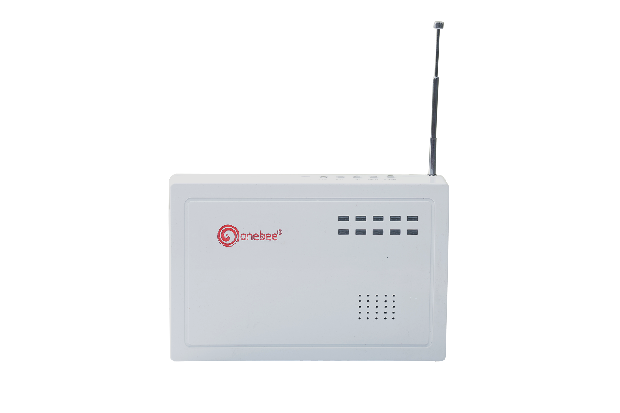 Repeater Extender |Alarm System services