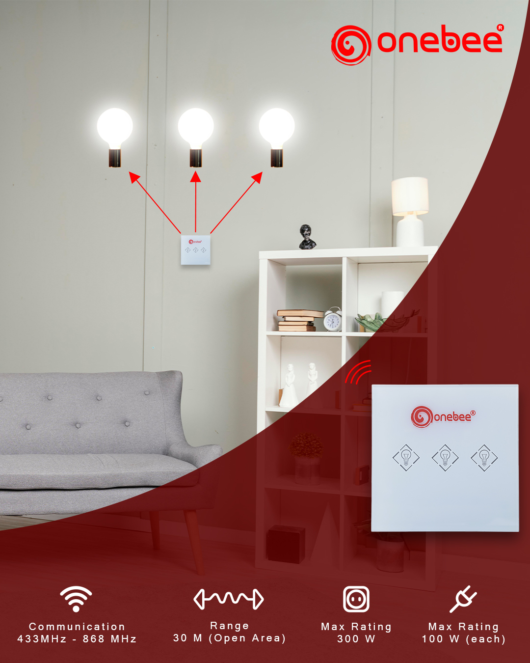 Office Automation services